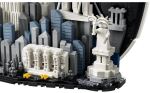 LEGO 21066 Architecture New York City - The Big Apple