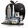 LEGO 21066 Architecture New York City - The Big Apple