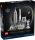 LEGO 21066 Architecture New York City - The Big Apple