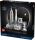 LEGO 21066 Architecture New York City - The Big Apple