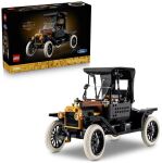 LEGO  11376 Icons Ford Model T