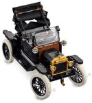LEGO  11376 Icons Ford Model T