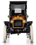 LEGO  11376 Icons Ford Model T