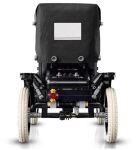 LEGO  11376 Icons Ford Model T