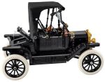 LEGO  11376 Icons Ford Model T