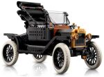 LEGO  11376 Icons Ford Model T
