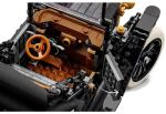 LEGO  11376 Icons Ford Model T