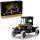 LEGO  11376 Icons Ford Model T