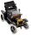 LEGO  11376 Icons Ford Model T