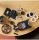 LEGO  11376 Icons Ford Model T