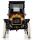 LEGO  11376 Icons Ford Model T