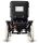 LEGO  11376 Icons Ford Model T
