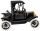 LEGO  11376 Icons Ford Model T