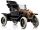 LEGO  11376 Icons Ford Model T
