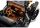 LEGO  11376 Icons Ford Model T