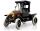 LEGO  11376 Icons Ford Model T