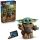 LEGO 75446 Star Wars Grogu Lehrling des Mandalorianers
