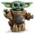 LEGO 75446 Star Wars Grogu Lehrling des Mandalorianers