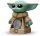 LEGO 75446 Star Wars Grogu Lehrling des Mandalorianers