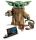 LEGO 75446 Star Wars Grogu Lehrling des Mandalorianers