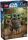 LEGO 75446 Star Wars Grogu Lehrling des Mandalorianers