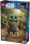 LEGO 75446 Star Wars Grogu Lehrling des Mandalorianers
