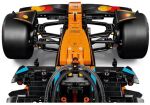 LEGO 42228 Technic McLaren MCL39 F1 Rennwagen