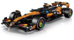 LEGO 42228 Technic McLaren MCL39 F1 Rennwagen
