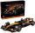 LEGO 42228 Technic McLaren MCL39 F1 Rennwagen