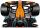 LEGO 42228 Technic McLaren MCL39 F1 Rennwagen