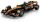 LEGO 42228 Technic McLaren MCL39 F1 Rennwagen