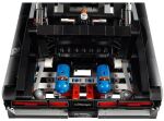 LEGO Technic 42231 Fast and Furious Dodge Charger