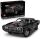 LEGO Technic 42231 Fast and Furious Dodge Charger