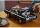 LEGO Technic 42231 Fast and Furious Dodge Charger