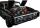 LEGO Technic 42231 Fast and Furious Dodge Charger