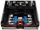 LEGO Technic 42231 Fast and Furious Dodge Charger