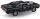 LEGO Technic 42231 Fast and Furious Dodge Charger