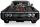 LEGO Technic 42231 Fast and Furious Dodge Charger
