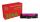 Everyday™ Magenta wiederaufbereiteter Toner von Xerox, kompatibel mit HP 304A (CC533A), Standardkapazität