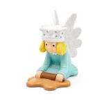 tonies Rolf Zuckowski - In der Weihnachtsbäckerei