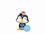 tonies 10000832 Stofftier