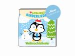 tonies 10000832 Stofftier