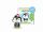 tonies 10000832 Stofftier