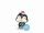 tonies 10000832 Stofftier