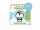 tonies 10000832 Stofftier