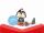 tonies 10000832 Stofftier