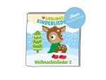 tonies 10001334 Musikalisches Spielzeug