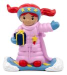 tonies 11000602 Kinderspielzeugfigur