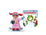 tonies 11000602 Kinderspielzeugfigur