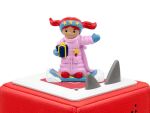 tonies 11000602 Kinderspielzeugfigur
